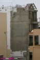/album/srandovni-a-hloupe-napady/huge-wooden-ladder-huge-holzleiter-echelle-en-bois-enorme-obrovsky-dreveny-zebrik-jpg/